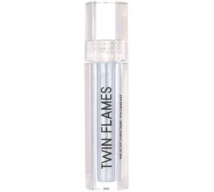 Danessa Myricks Beauty Twin Flames Luomiväri 3 ml Bae