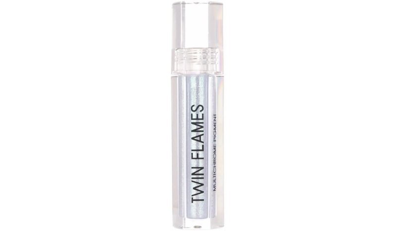 Danessa Myricks Beauty Twin Flames Luomiväri 3 ml Bae