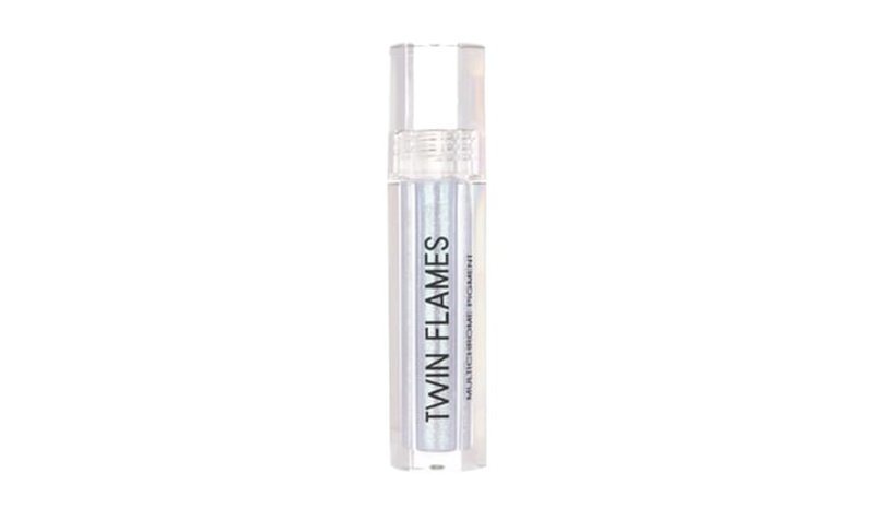 Danessa Myricks Beauty Twin Flames Luomiväri 3 ml Bae
