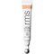 RMS Beauty ReFresh Eye Brightener SPF 30 Cherish – kuva 1