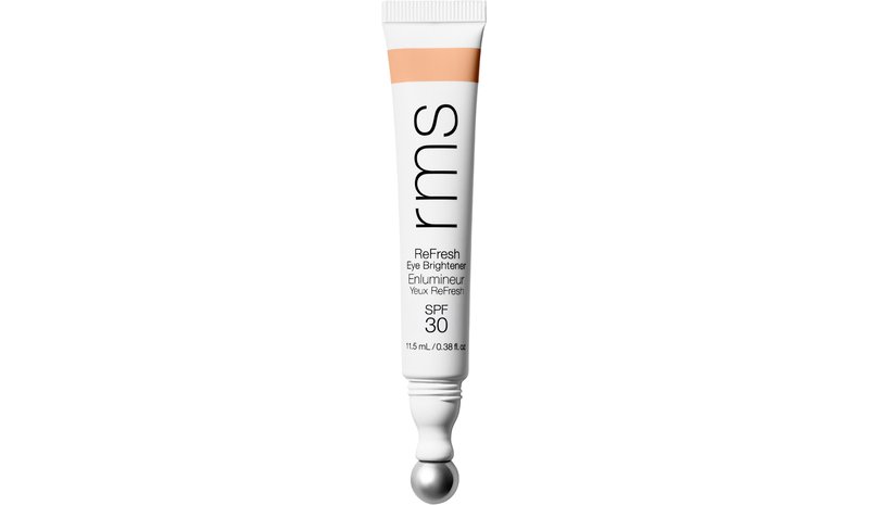 RMS Beauty ReFresh Eye Brightener SPF 30 Cherish – kuva 1/7