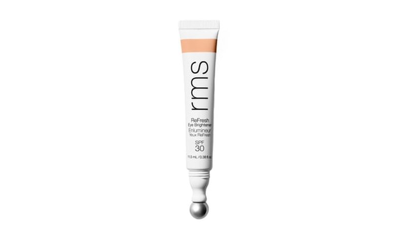 RMS Beauty ReFresh Eye Brightener SPF 30 Cherish – kuva 2/7