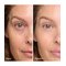 RMS Beauty ReFresh Eye Brightener SPF 30 Cherish – kuva 3