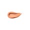RMS Beauty ReFresh Eye Brightener SPF 30 Cherish – kuva 4