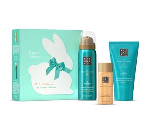 Rituals The Ritual of Karma Easter Gift Set
