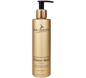 Eco By Sonya Winter Skin 200 ml