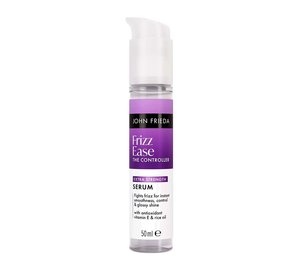 John Frieda Frizz Ease Controller XS Serum 50 ml