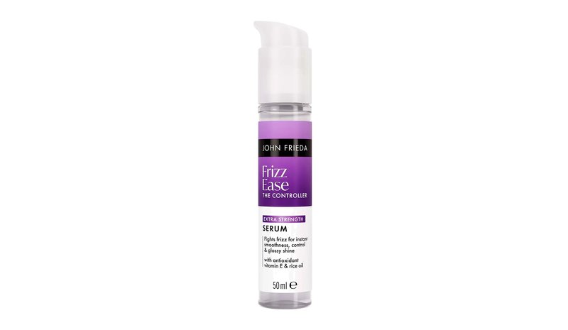 John Frieda Frizz Ease Controller XS Serum 50 ml