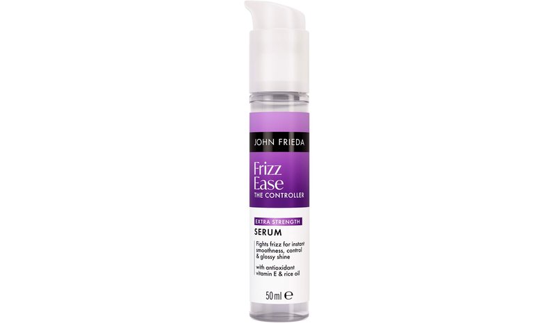 John Frieda Frizz Ease Controller XS Serum 50 ml