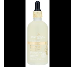 Eco By Sonya Glory Oil 100 ml
