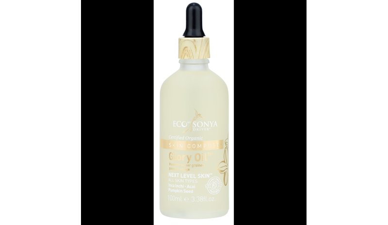 Eco By Sonya Glory Oil 100 ml
