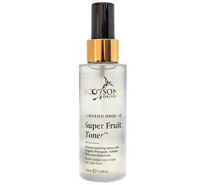 Eco By Sonya Super Fruit Toner 100 ml