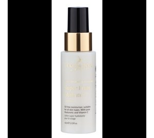 Eco By Sonya Super Fruit Hydrator 60 ml