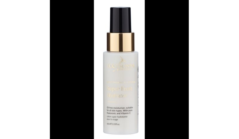 Eco By Sonya Super Fruit Hydrator 60 ml