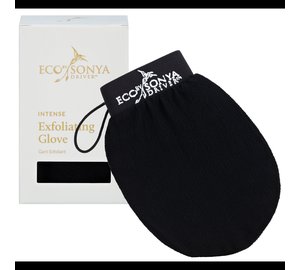 Eco By Sonya Exfoliating Glove