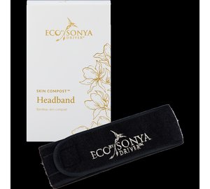 Eco By Sonya Headband