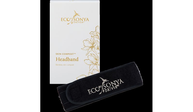 Eco By Sonya Headband