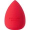 ALL I AM BEAUTY Blending Sponge Red – kuva 1