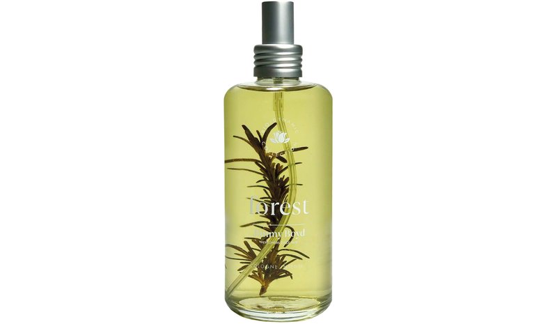 Jimmy Boyd Eau de Cologne Forest 200 ml