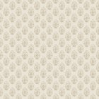 Sibylla - 8164 Tapetti