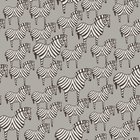 Lisa Larson Zebra - 1380 Tapetti