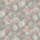 Delilah - 8171 Tapetti