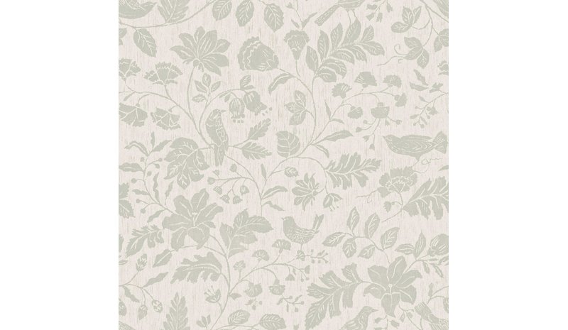Isidor - 8184 Tapetti – kuva 1/2
