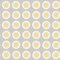 Turi Gramstad Oliver Daisy - 1382 Tapetti – kuva 1