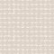 Turi Gramstad Oliver Astrid - 1384 Tapetti – kuva 1
