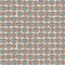 Turi Gramstad Oliver Astrid - 1383 Tapetti – kuva 1