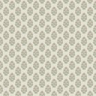 Sibylla - 8166 Tapetti