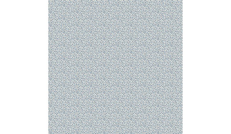 Ida - 8180 Tapetti – kuva 1/2