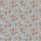 Helena - 8189 Tapetti