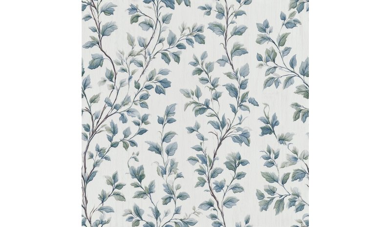 Kjell Blue - 1102401-03 Tapetti – kuva 1/3