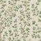 Kjell Beige - 1102401-01 Tapetti – kuva 1