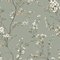 Titti Green - 1103301-03 Tapetti – kuva 1