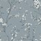 Titti Blue - 1103301-01 Tapetti – kuva 1