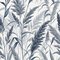 Loa Blue - 1101101-03 Tapetti – kuva 1