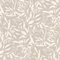 Ujje Beige - 1100801-03 Tapetti – kuva 1