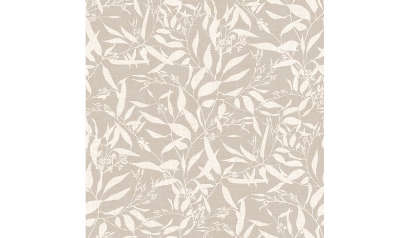Ujje Beige - 1100801-03 Tapetti – kuva 1/3