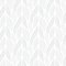 Terje Light Grey - 1100501-04 Tapetti – kuva 1