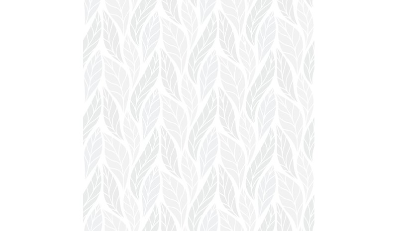 Terje Light Grey - 1100501-04 Tapetti – kuva 1/3
