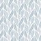 Terje Blue - 1100501-01 Tapetti – kuva 1
