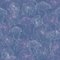 Noel Purple - 1100301-01 Tapetti – kuva 2