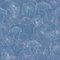 Noel Blue - 1100301-02 Tapetti – kuva 1
