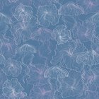 Noel Blue - 1100301-02 Tapetti