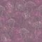 Noel Pink - 1100301-03 Tapetti – kuva 1