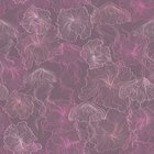 Noel Pink - 1100301-03 Tapetti