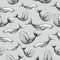 Pekka Grey - 1100401-03 Tapetti – kuva 1