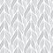 Terje Grey - 1100501-03 Tapetti – kuva 1